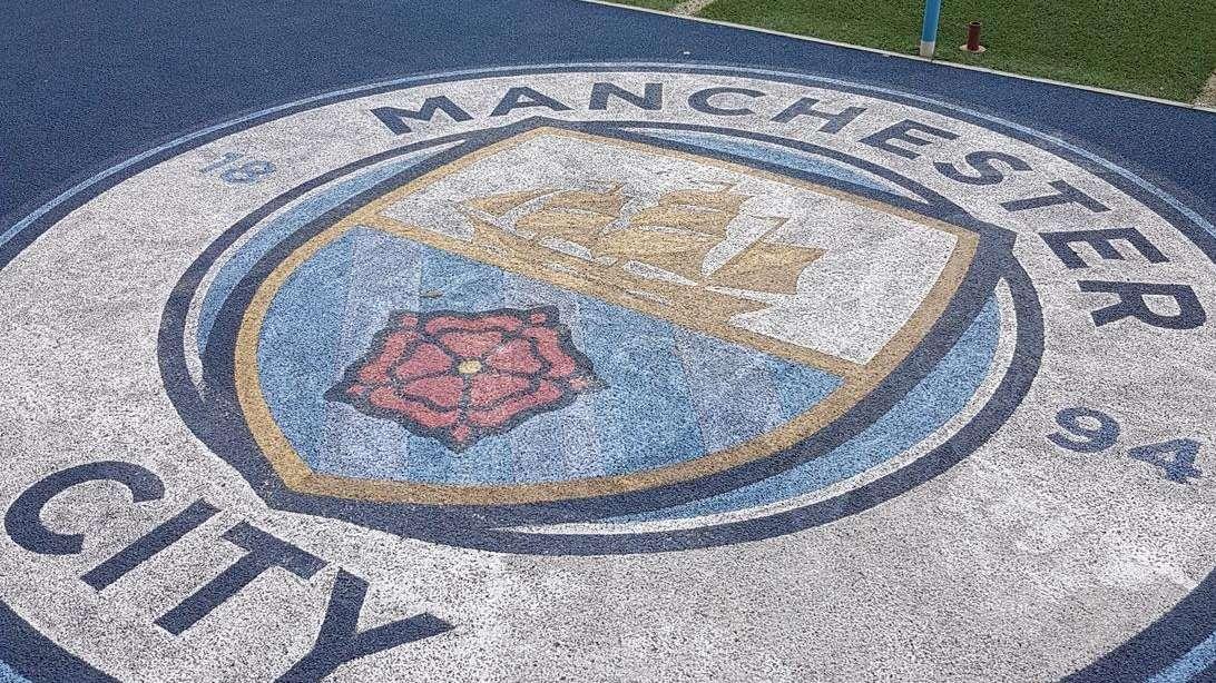 INFO BD - El Real Madrid se fija en una de las joyas del Manchester City