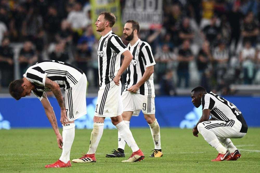 La Juventus quiere hacerse con la sensación de Italia: la lista de pretendientes crece con los días