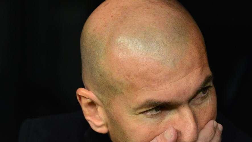As, Romero: "Zidane se obcecó con Hazard y no atinó con los cambios"