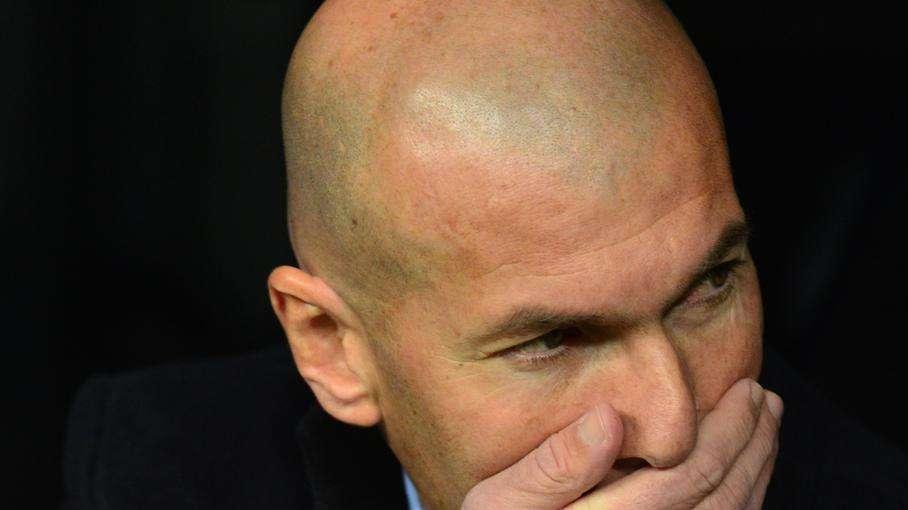 Champions, el Real Madrid se juega ante el City la posibilidad de paliar los efectos económicos del coronavirus