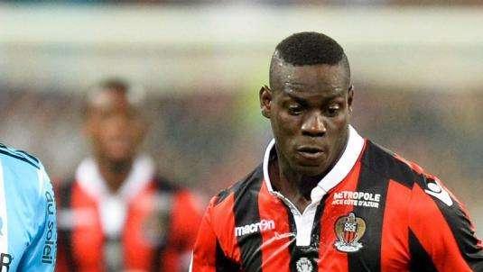 En Inglaterra afirman que Mario Balotelli volverá este verano a la Premier League
