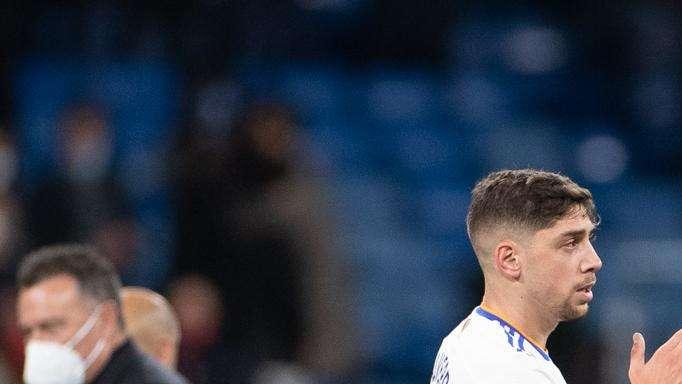 ’El Pajarito’ alza la voz