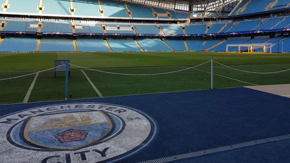 El Real Madrid partirá con ventaja ante el Manchester City en el Etihad: los motivos