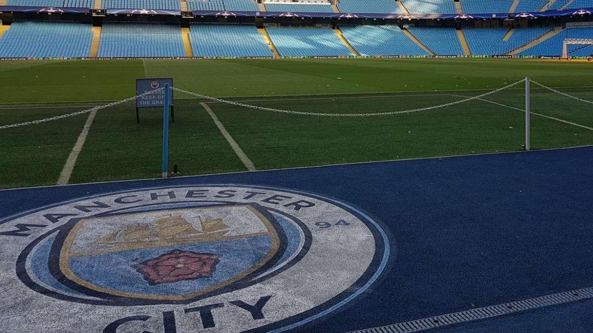 El jugador del City que se ofreció al Real Madrid el año pasado