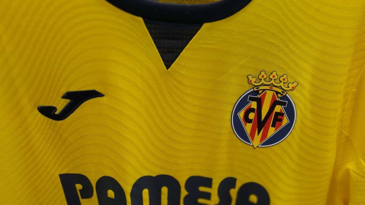 Marcelino no sorprende: Álex Baena como punta central tras las bajas en ataque
