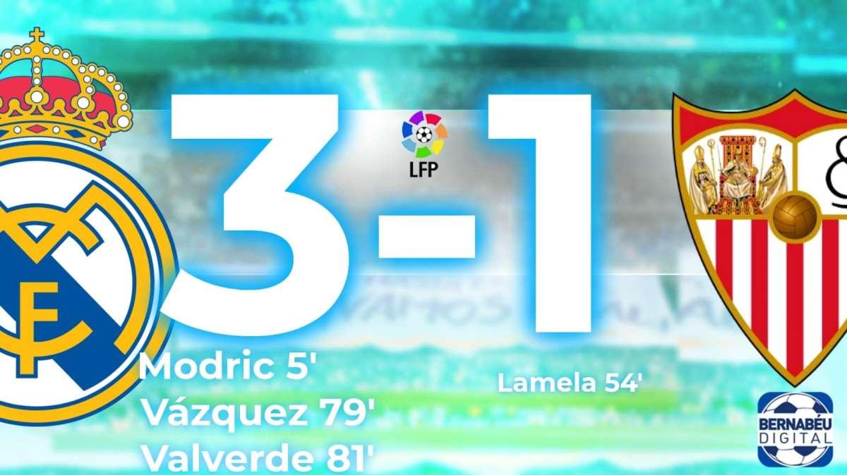 CRÓNICA | IMPARABLES
