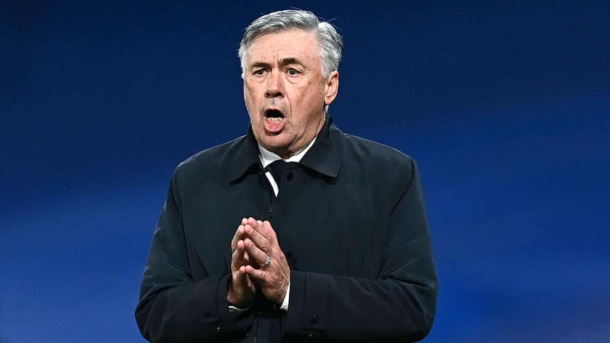 Agenda del día: rueda de prensa y último entrenamiento antes de la final 