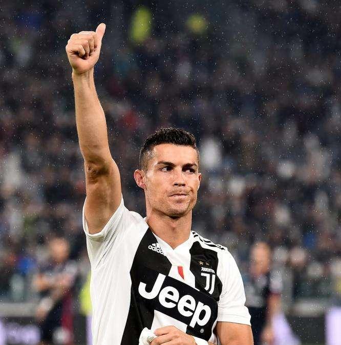 Edu Aguirre: “Cristiano Ronaldo está cerca de ganar su sexto balón de oro”