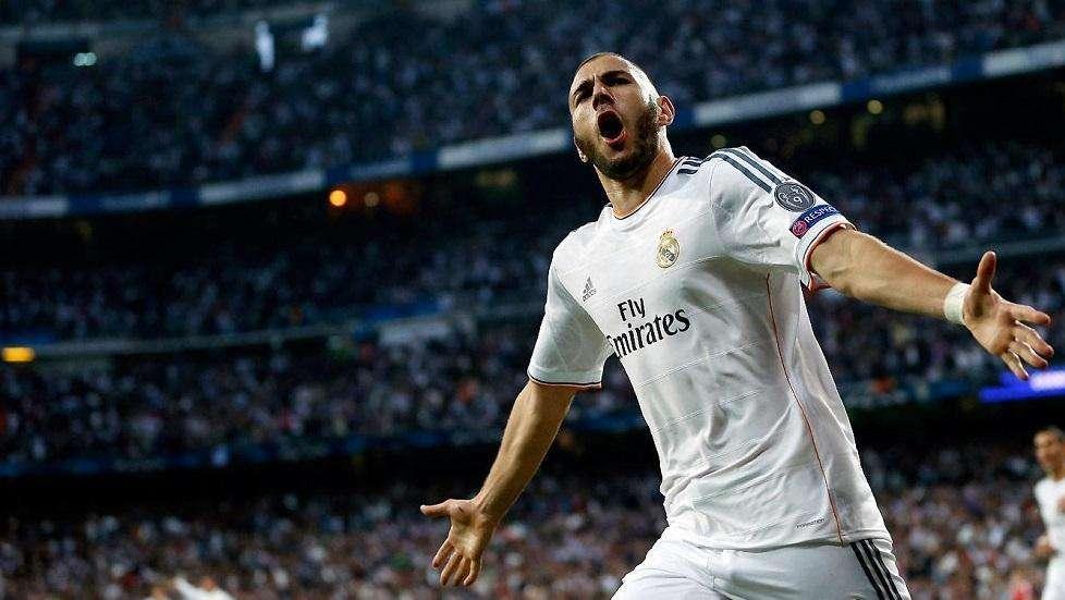 Hermel: "La renovación de Benzema se anunciará tras el Mundial"