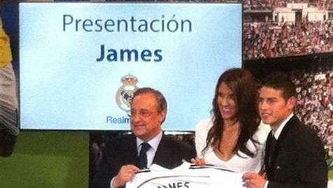 ENCUESTA BD - El madridismo tiene muy claro el portador del 10 tras la marcha de James