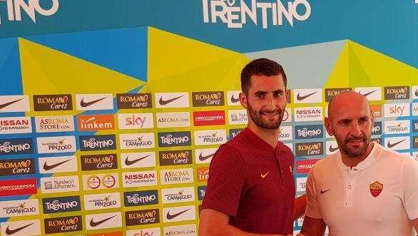 Monchi: "El fichaje de Neymar me da miedo; no sé a dónde llegaremos"