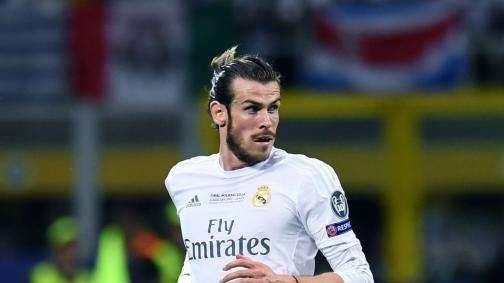Zidane quiere deshacerse de un jugador de la BBC: "Por 100 millones véndelo"