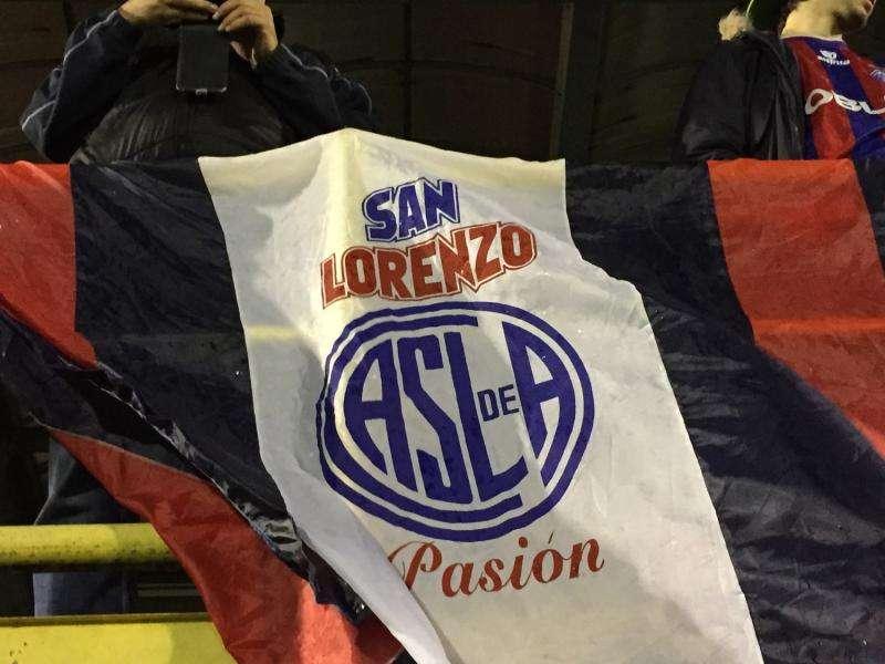 Romeo: "Seguramente Mas se vaya a final de año"
