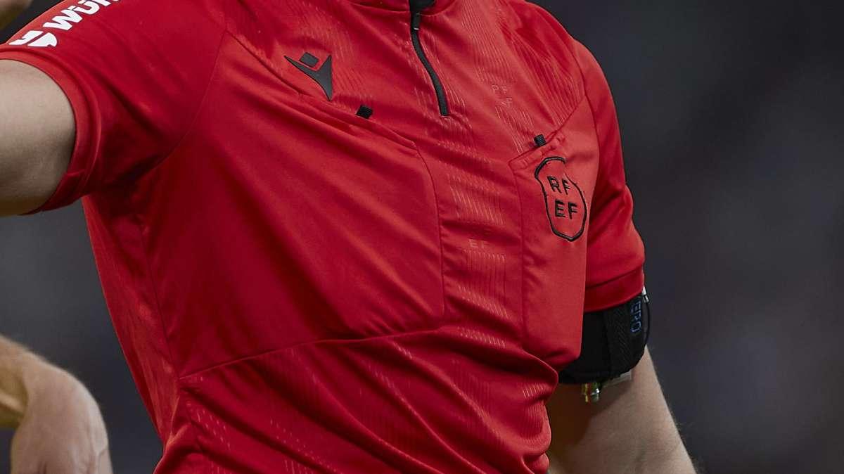 El CTA responde a Laporta sobre sus quejas tras el clásico: ya hay audios