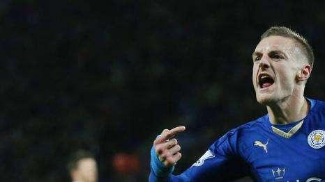 Maldini, en COPE: "No me extrañaría que el Madrid intente fichar a Kanté"