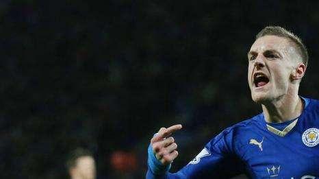 Daily Star: El Leicester dispuesto a pelearle un fichaje al United