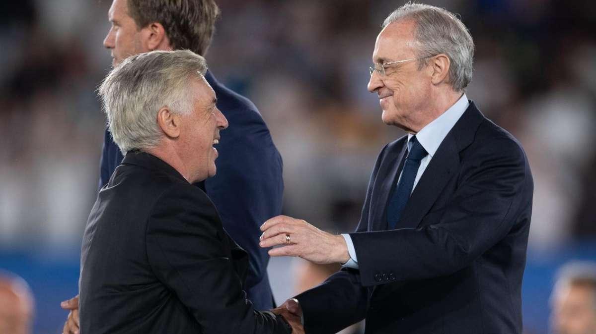 El Real Madrid envía ojeadores a Italia para seguir a la joya del Torino