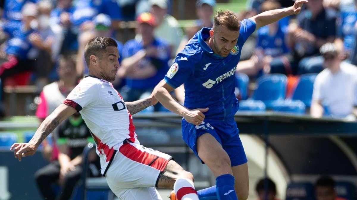 TOP News 12 | El inminente fichaje de Shashoua, el interés por Mayoral...