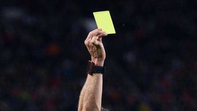 ¡POLÉMICA! Las palabras de Piqué al árbitro tras ver amarilla contra el Leganés