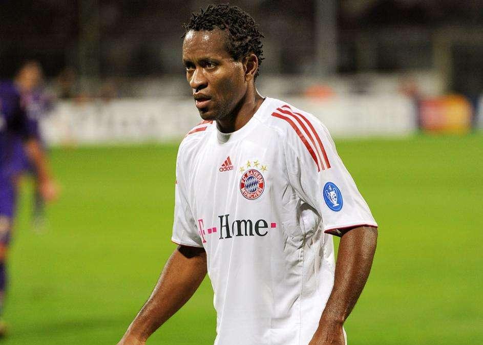 Ze Roberto: "¿Neymar? Si sigue así no jugará pasados los 30"