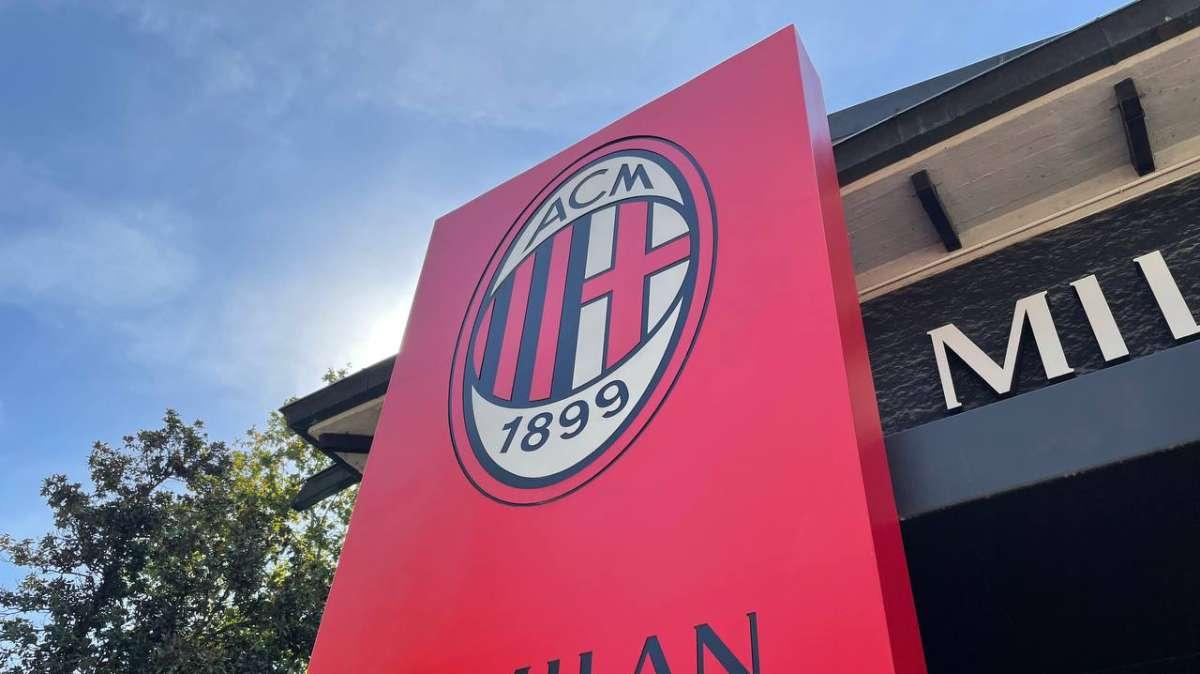 "Estaba muy cerca de Real Madrid, pero el Milan hizo mucho por retenerme"