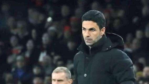El Arsenal lanza una oferta y podría dejar al Real Madrid sin delantero