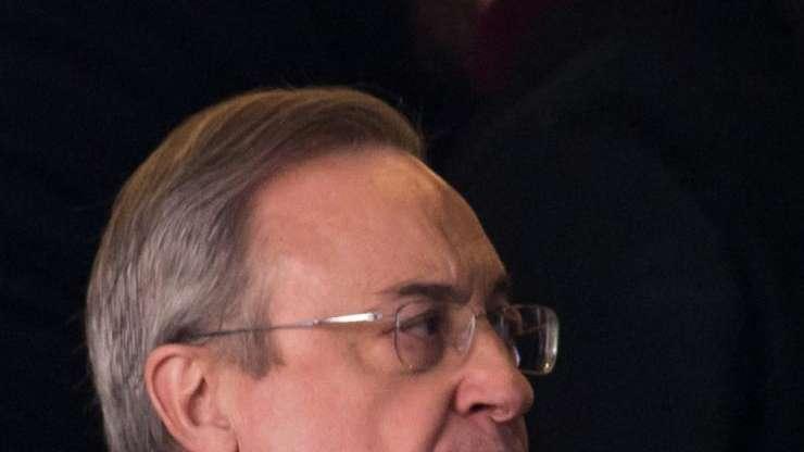 "En la parte noble del Madrid creen que no han ganado al Levante por culpa del azar"
