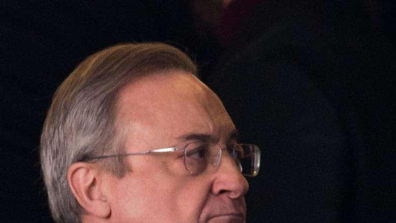 Times Sport - Levy pedirá 43 millones de libras para dejar salir a Pochettino