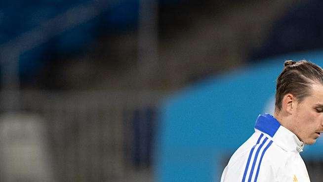 ALINEACIONES PROBABLES | Oportunidad para Lunin y Hazard busca reivindicarse