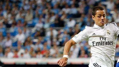 11.000 corredores en el 'Derbi de las aficiones'
