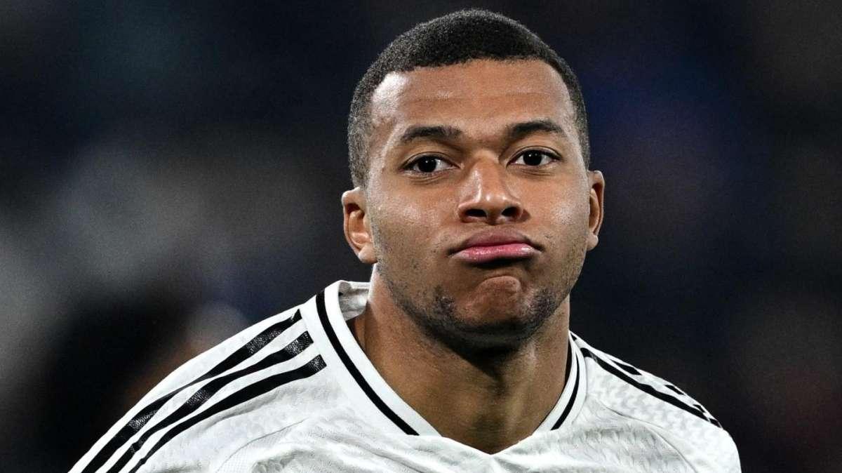TOP News 12 | Las últimas declaraciones de Carvajal, el cierre del mal llamado caso Mbappé...