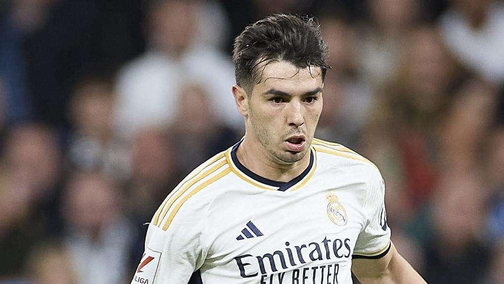 Brahim elige a Marruecos y no jugará con España: los motivos 