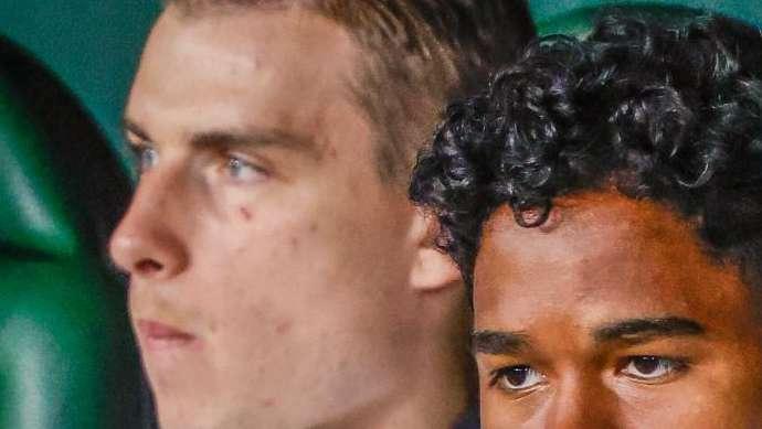 Endrick, fuera del Real Madrid: la fecha de regreso de la lesión