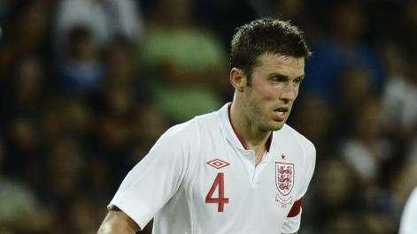 Daily Star: Carrick, objetivo del Milan 
