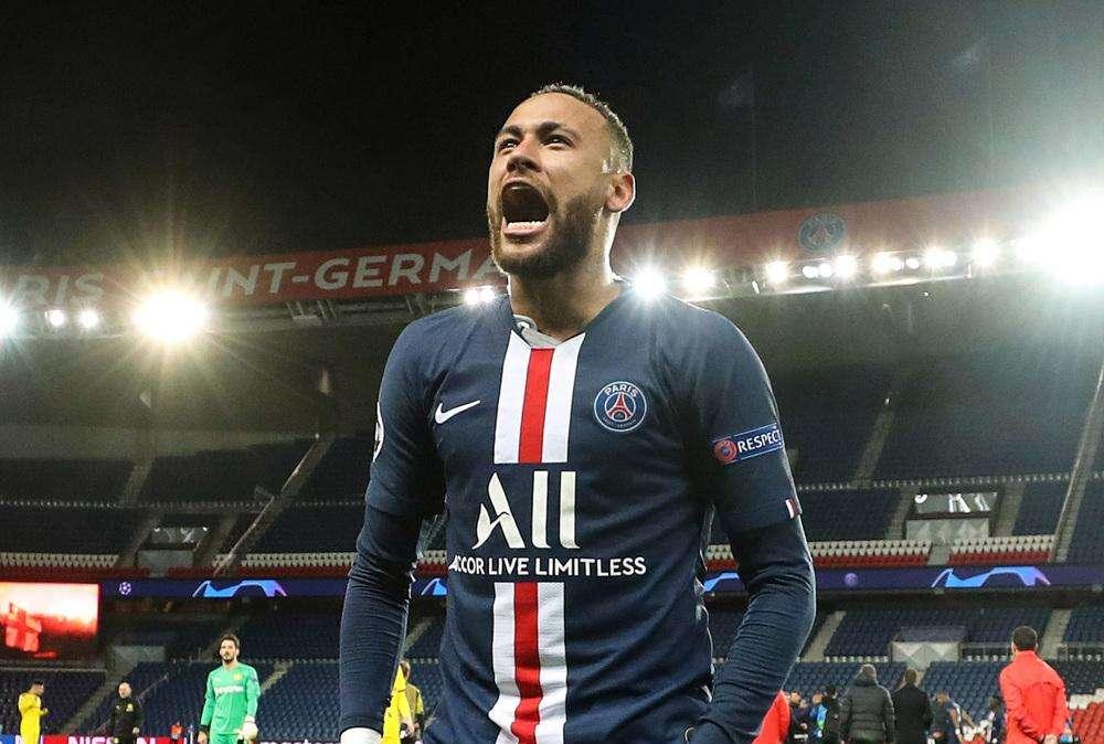 Fichajes, Arthur aleja a Neymar del Barcelona: los detalles 
