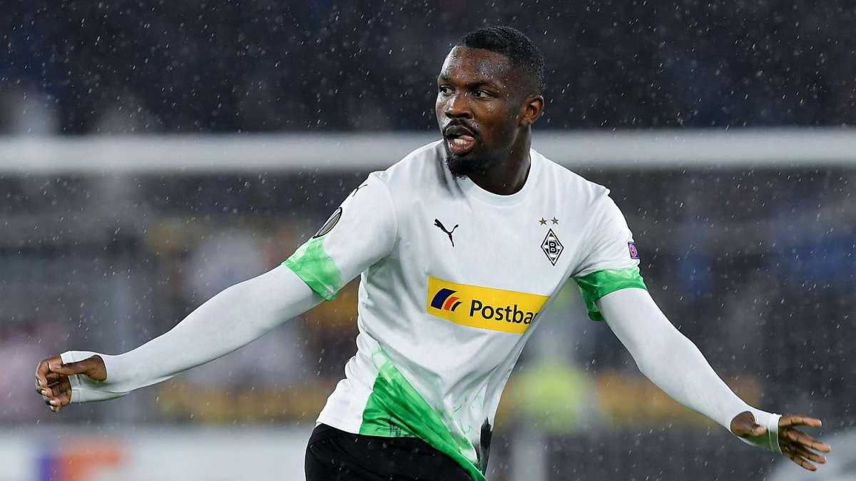 Thuram, Chukwueze, Leao... Las opciones de ataque del Real Madrid se escapan