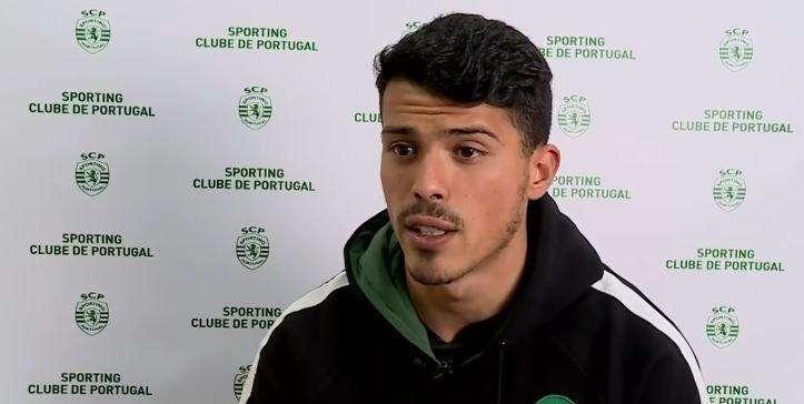 INFO BD | Pedro Porro, en la órbita del Real Madrid