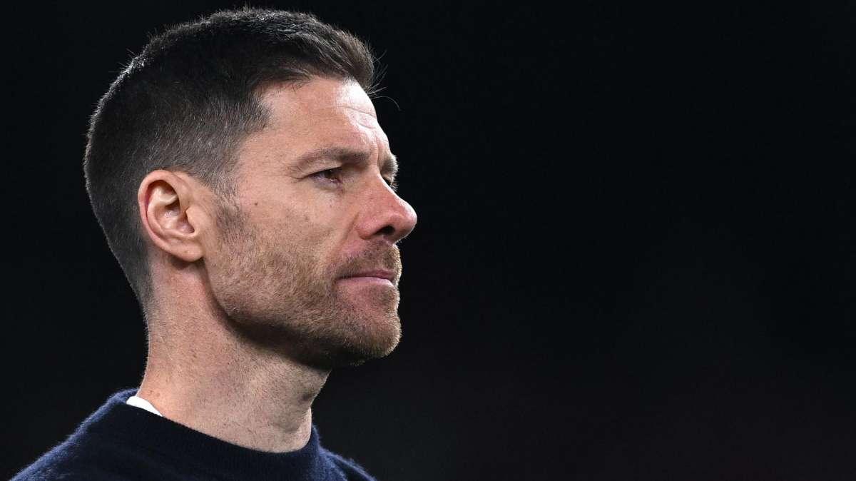 La españolización lógica y necesaria del Real Madrid