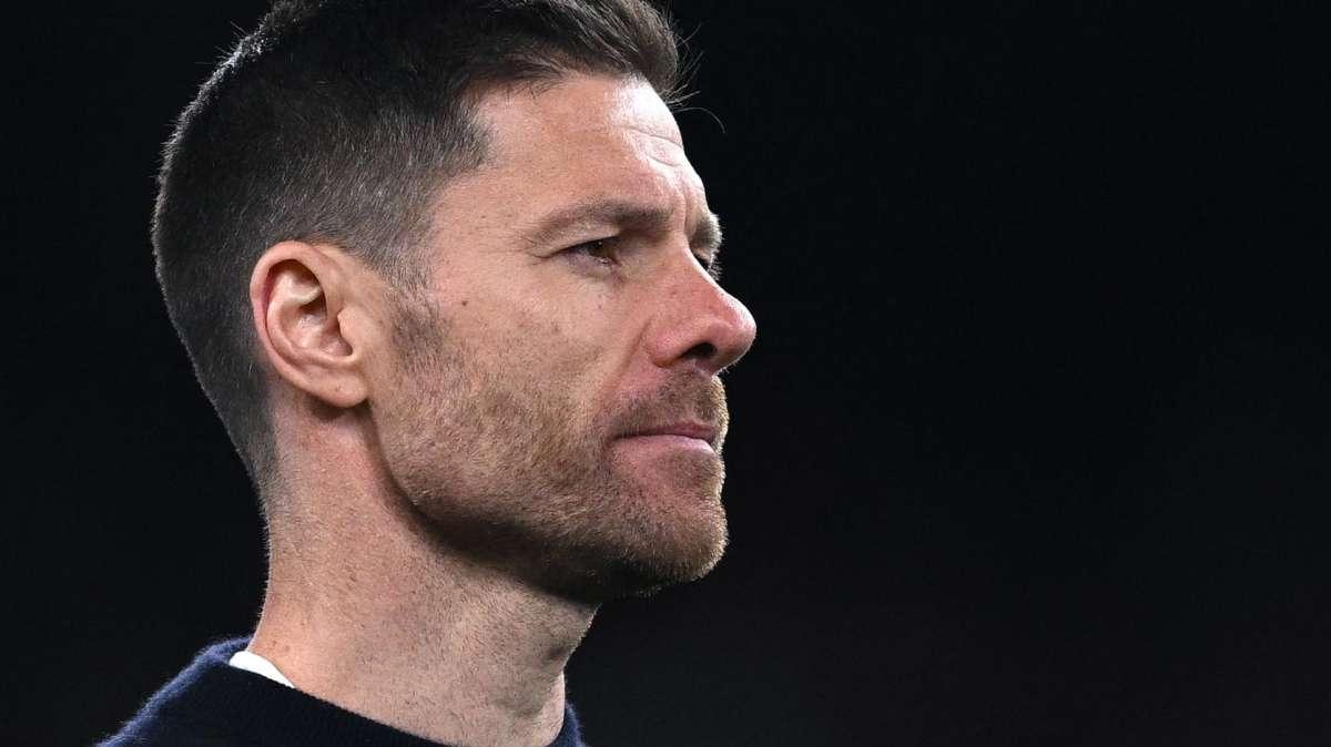 Comienza una nueva era: la previa del Real Madrid - Al-Hilal 