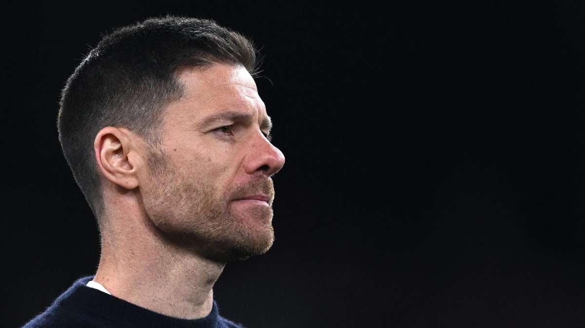 El Leverkusen rompe el silencio sobre Xabi Alonso tras la derrota del Real Madrid
