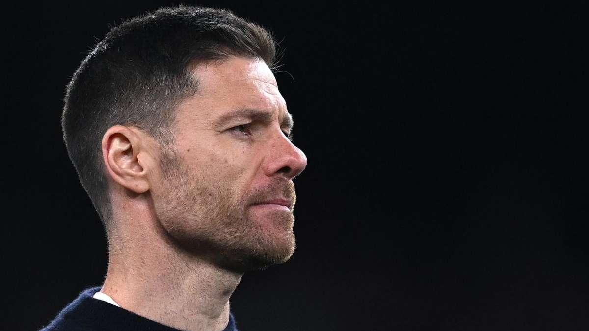 ¡Bombazo! Xabi Alonso anunciará su futuro de manera inminente