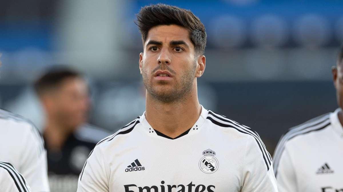 Mercado de fichajes en directo | La Premier se fija en Asensio, Griezmann...
