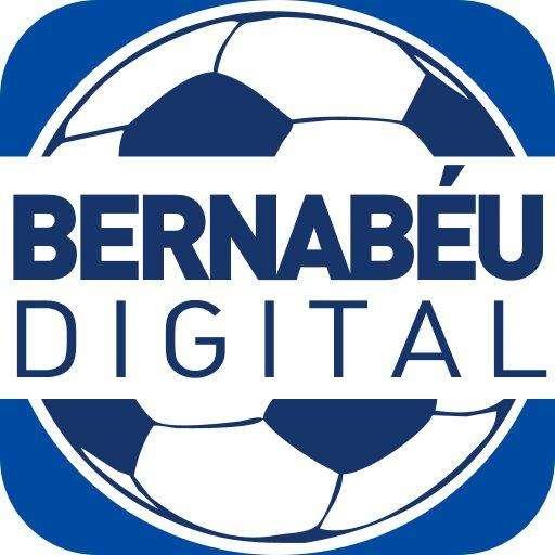 BD AWARD - ¡Entra y elige al mejor blanco del Real Madrid - Málaga!