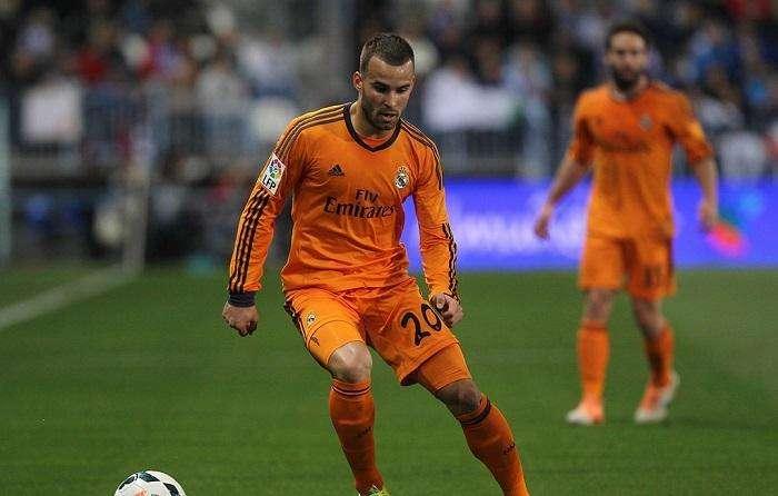 Daily Express: Mourinho quiere llevarse a Jesé del Madrid por 20 millones de euros