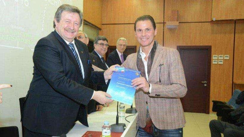 Descubre a los cuatro exmadridistas que han obtenido la licencia para entrenar