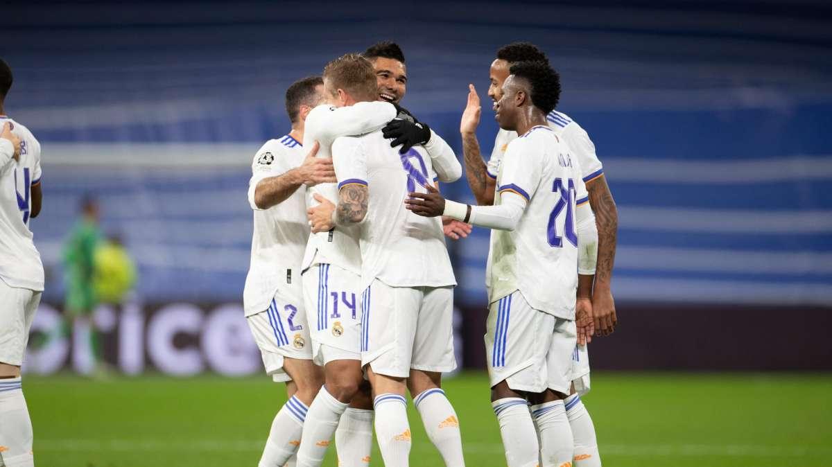 Problemas para los aficionados del Alcoyano - Real Madrid
