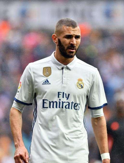 Sport1 - Cantos de sirena para Werner: el Madrid prepara una megaoferta por el talento alemán