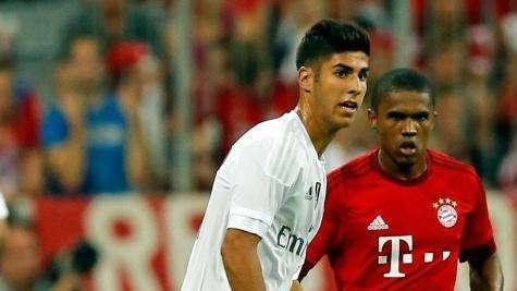 Los cedidos que puede repescar el Real Madrid