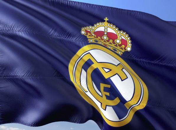 Evolución del rendimiento físico de los jugadores del Real Madrid en la recta final de temporada