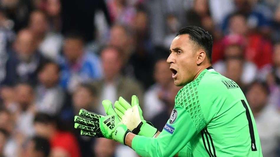 ¡Se aligera la enfermería! Contra el Tottenham puede haber novedad en el once